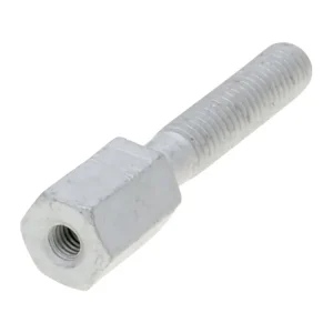 Limitovaná Edice Šroub ABS Hall senzoru , M8,  Vespa GTS 125, 300