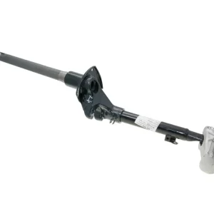 Oblíbený Přední vidlice OEM kompletní, Vespa GT, GTS, GTV (tlumič na dva šrouby)