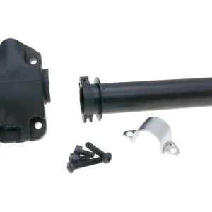 Ovládání plynu, Derbi GPR 1997-2003, Hunter, Paddock Nízká Cena