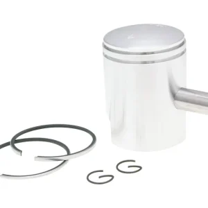 Koupit Online Pístní sada 38,20mm 10mm čep Piaggio Boss, Bravo, Ciao, Grillo, Si