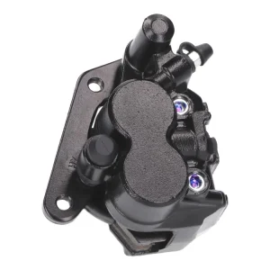 Cenový Hit Brzdič přední, Aprilia SX, RX 2011-, Derbi Senda DRD Racing 2011-