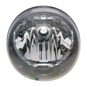 Přední světlo OEM, Vespa GTS, GT Poslední Šance