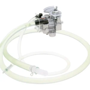 Odeslání Ihned Olejová pumpa OEM, Aprilia, Derbi, Gilera, Piaggio, Vespa 50cc (w/ carburetor)