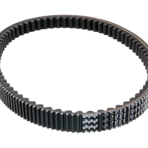 Prémiový Řemen OEM Piaggio, Aprilia, Gilera, Peugeot, Vespa GTS 250-300ccm