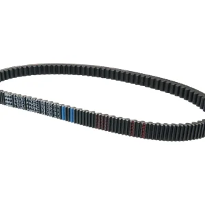 Řemen Originál, Piaggio Beverly 350, BV 350, X10 350 Výprodej