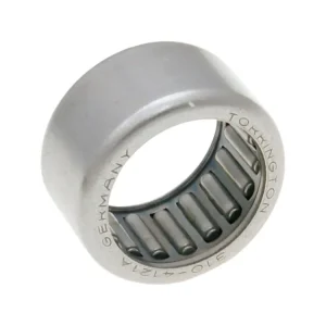 Ložisko hnací hřídele OEM 16x22x12, Piaggio Ape, Vespa 50, 90, 125 Primavera Velkoobchod