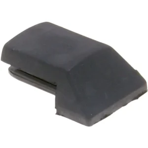 Novinka Koncovka podlážky OEM, Vespa PX, LML