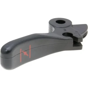 Zlevněný Páčka sytiče, Rieju MRT, MRX, SMX, Spike, Tango 50