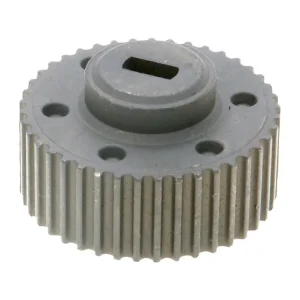 Pouze Dnes Ozubené kolo olejové pumpy OEM, Aprilia, Derbi, Gilera, Piaggio, Vespa (vzduchem chlazené)