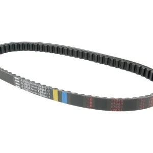 Super Cena Řemen Originál, Aprilia, Gilera, Piaggio, Vespa, Derbi dlouhý blok