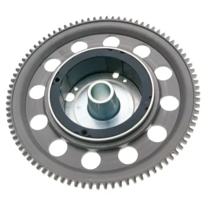 Rotor zapalování Polini, Piaggio Ape 50 (E-start) Trendový