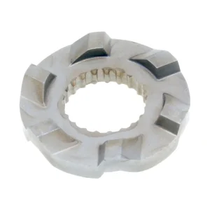 Trendový Podložka startování OEM 34.5x17, Aprilia, Gilera, Piaggio, Vespa