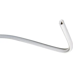 Tovární Cena Lišta přední masky pravá strana, Vespa GT, GTS, GTV