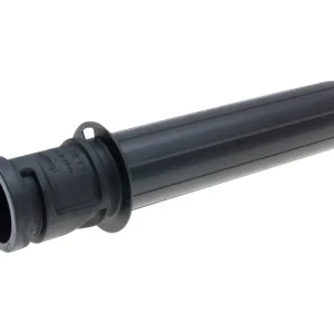 Ovládání plynu, Piaggio Ape, Free, Zip, Gilera TPH Zlevněný