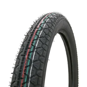 Pneu Heidenau K36/1 2.75-17 (21x2.75) M/C 47P TT Kup Teď