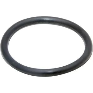 Velkoobchod O-kroužek 28x34x3mm