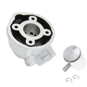 Válec OEM 50cc, Minarelli AM6 Euro 2 Cenově Výhodný