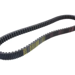 Řemen Malossi MHR X K Belt, Piaggio Beverly 350, BV 350, X10 350 Velkoobchod