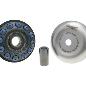 Variátor J.Costa PRO, MBK Cityliner, Yamaha X-Max 125ccm Velkoobchod