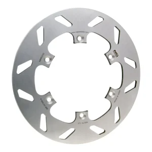 Brzdový kotouč NG, Aprilia, MX, RX 50 Explorer, Generic Trigger, KSR-Moto, Ride Expresní Doručení