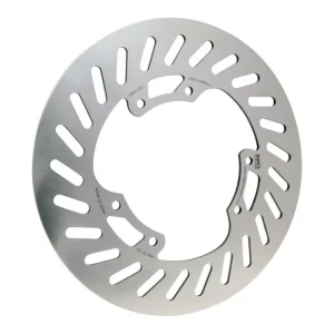 Prémiový Brzdový kotouč NG, Malaguti XTM 50, Yamaha DT 50 R, MBK X-Limit 2007-2010