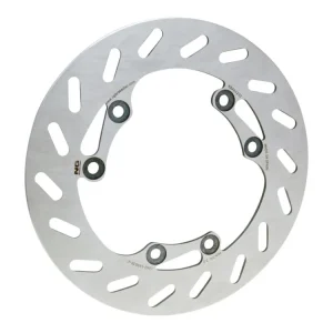 Časově Omezené Brzdový kotouč NG, Rieju MRT, Supermotard 09-11, Tango