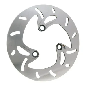 Brzdový kotouč NG, Rieju MRT, Pro, Tango, Marathon, MRX, SMX Akční Cena