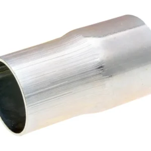 Příruba výfuku, Tecnigas E-NOX 25/28mm Novinka