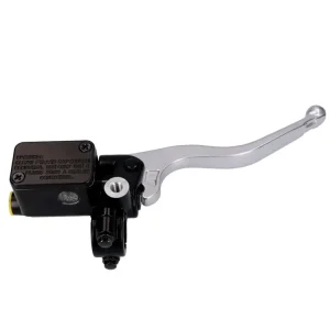 Pumpa přední brzdy s páčkou Derbi Senda X-Treme DRD 11-, Gilera RCR, SMT 11- Bezpečná Platba