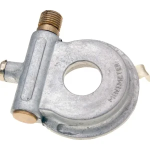 Šnek náhonu 15mm, Rieju RR 98-05 Akční Cena