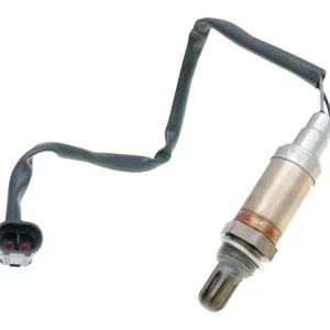 Lambda sonda, Vespa GTS 125ie, 300ie, GTV 300ie Hromadná Objednávka