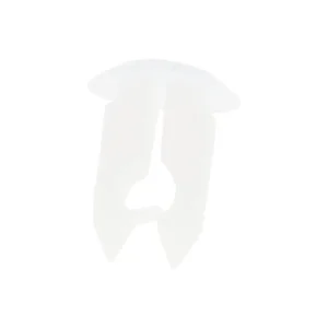 Velkoobchod Plastový klip k blinkrům OEM, Vespa PX, T5, LML