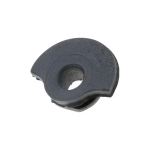 Ověřený Gumička ke krytce deklu variátoru OEM, Aprilia, Gilera, Piaggio, Vespa