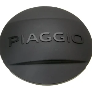 Odeslání Ihned Krytka deklu variátoru OEM "PIAGGIO", Aprilia, Gilera, Piaggio Leader, Quasar 125-300