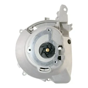 Kryt zapalování, vodní pumpa OEM, Aprilia, Gilera, Piaggio, Vespa Akční Nabídka