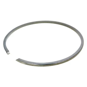Časově Omezené Pístní kroužek Meteor 50ccm 40.0x1.5mm, Piaggio, Minarelli 50ccm 2T