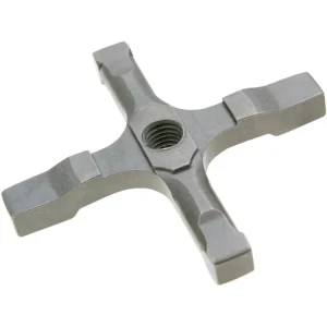 Cenově Výhodný Kříž řazení CIF, Vespa VN, VM, VNA, GT, GTR, Super,VL, VLB, GS, Rally, Ape