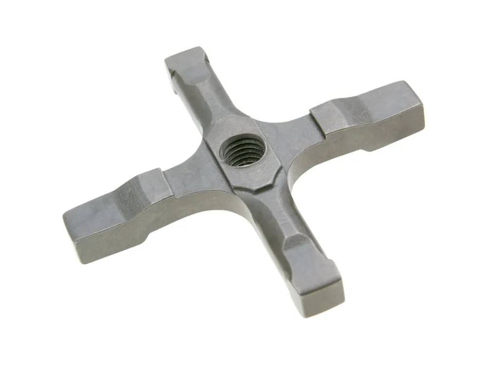 Cenově Výhodný Kříž řazení CIF, Vespa VN, VM, VNA, GT, GTR, Super,VL, VLB, GS, Rally, Ape