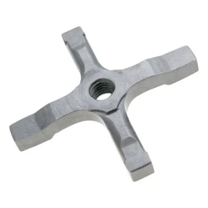 Akce Kříž řazení CIF, Vespa PX 80-200, Rally, Sprint, GT, GTR, Super, LML Star Deluxe 125