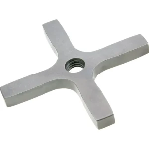 Kříž řazení CIF, Vespa PX80-200, T5, Cosa, LML 125, 150 2T Velkoobchod