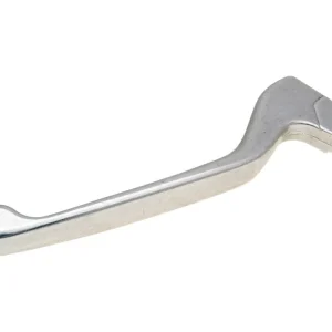 Brzdová páčka levá, stříbrná, Piaggio Sfera RST, Sfera 125 Super Cena