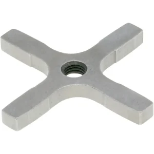 Kříž řazení OEM, Vespa PX80-200, T5, Cosa, LML 125, 150 2T Horká Nabídka