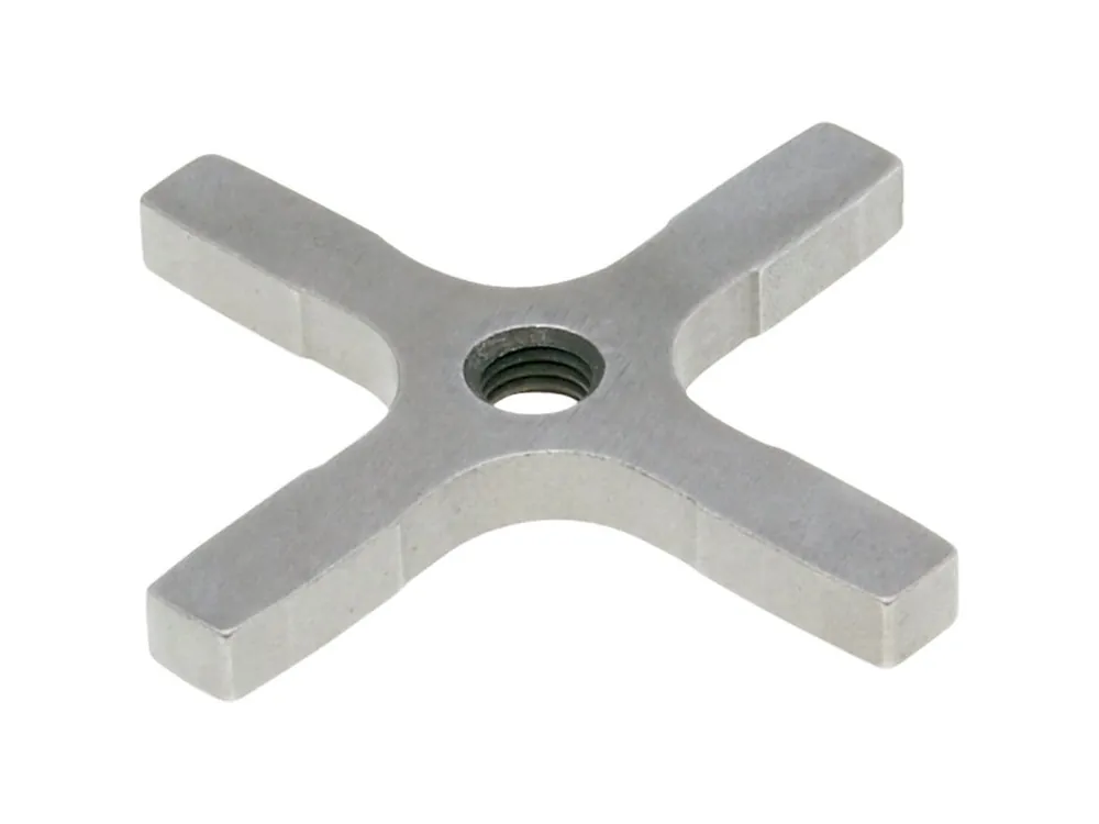 Kříž řazení OEM, Vespa PX80-200, T5, Cosa, LML 125, 150 2T Horká Nabídka