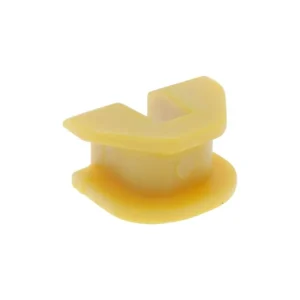 Vodítko variátoru 1ks OEM Aprilia, Gilera, Piaggio, Vespa 125, 150, 180, 200 Exkluzivní