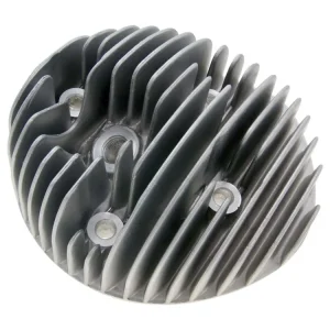 Hlava válce OEM, Vespa PE 200, Cosa 200, Rally 200 Dokud Zásoby Vydrží