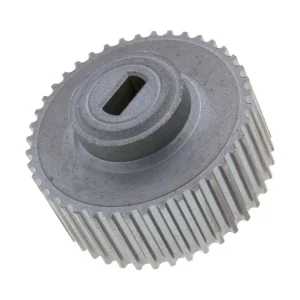 Exkluzivní Ozubené kolo olejové pumpy OEM, Aprilia, Derbi, Gilera, Piaggio (vodou chlazené)
