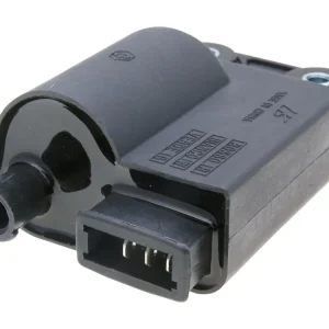 Speciální Cena Řidicí jednotka, CDI s cívkou OEM, Gilera, Piaggio (s katalyzátorem)