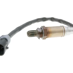 lambda sensor OEM, Vespa GTS 125ie, 300ie, GTV 300ie Bezpečná Platba