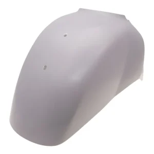 Jen Po Omezenou Doba Přední blatník OEM bez laku, Vespa GT, GTS