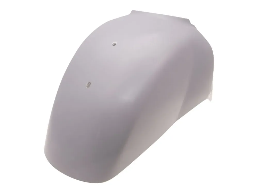 Jen Po Omezenou Doba Přední blatník OEM bez laku, Vespa GT, GTS